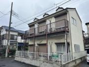 ハイホーム長瀬