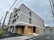 都営三田線西高島平駅まで徒歩9分