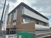 東急田園都市線梶が谷駅まで徒歩13分