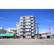 ALBANI