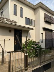 八街戸建