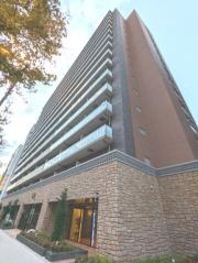 プレジオ弁天町11-15F