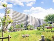 OPH新千里南町