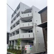 つくばエクスプレス六町駅まで徒歩6分