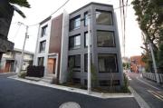 EXAM方南町