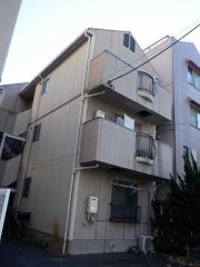 リンデンハイム