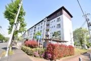 UR鶴川