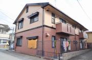 ハイカムール入川