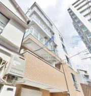 b′CASA Otakebashi Ave.
