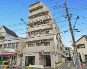 横浜南ダイカンプラザCity