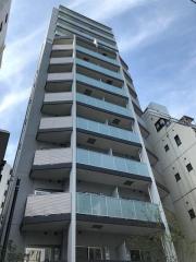 GLACIER神保町（グラシアジンボウチ
