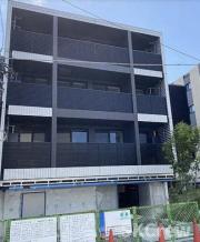 ARKMARK新中野