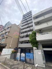 エスリード新大阪第5