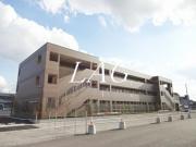 ＪＲ川越線西大宮駅まで徒歩4分