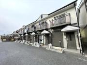 River Side A