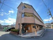 グレイスフルコーポ市川