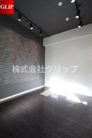 横浜平沼ダイカンプラザIII