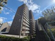 BLESS宮崎台