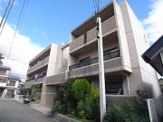 夙川フィネス