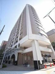 地下鉄谷町線中崎町駅まで徒歩3分