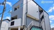 ＪＲ福知山線福知山駅まで徒歩10分