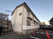 ＪＲ山陽本線西条駅まで徒歩18分