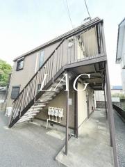 東武野田線北大宮駅まで徒歩4分