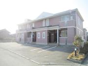 ＪＲ常磐線佐和駅まで徒歩30分