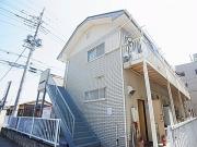 シティハウスαA