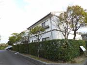 パストラル町田F棟