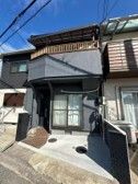 芦屋市翠ヶ丘町テラス