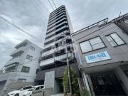 ＪＲ大阪環状線寺田町駅まで徒歩5分
