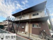第2コーポ石川