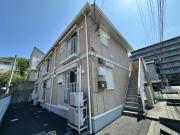 京王相模原線多摩境駅まで徒歩7分