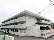 ＪＲ横浜線古淵駅まで徒歩15分