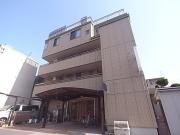 エスコート行基