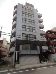 セザール大塚