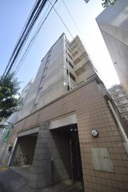 ＪＲ京浜東北・根岸線西川口駅まで徒歩5分