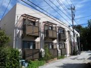 カリアンドラII