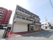 サローデK21