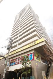 都営三田線春日駅まで徒歩5分
