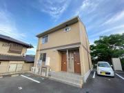 フレシール東町