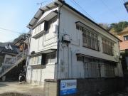 長崎県長崎市若竹町