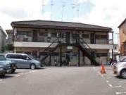 ＪＲ福知山線中山寺駅まで徒歩13分