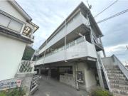 ＪＲ呉線新広駅までバス約9分 徒歩3分