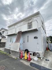 阪急今津線仁川駅まで徒歩14分