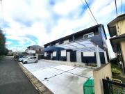 ＪＲ東海道本線辻堂駅までバス約15分 徒歩6分