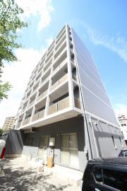 サルヴァトーレ西小倉