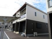 マイ・フラウ A