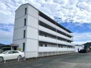 第9中村マンション